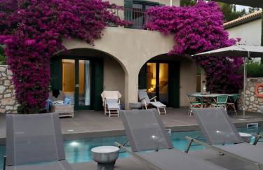 North Point Houses - Photo 27