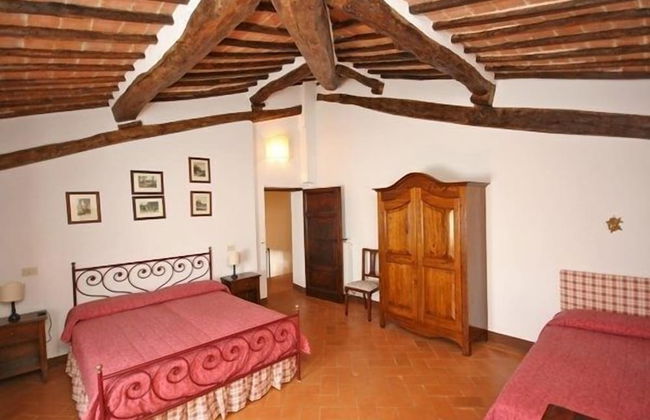 San Donnino - Foto 4