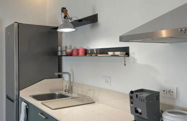 Casa Vacanze La Quercia - Foto 6