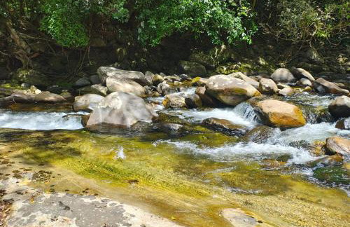 Loft Tarituba Paraty 4 - Foto 24