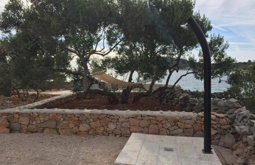 Luxury villa Vela Rina - Foto 53