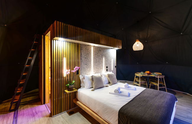 wecamp Reserva Alecrim - Foto 54