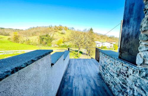 Palazzolo Resort - Anghiari - Foto 41