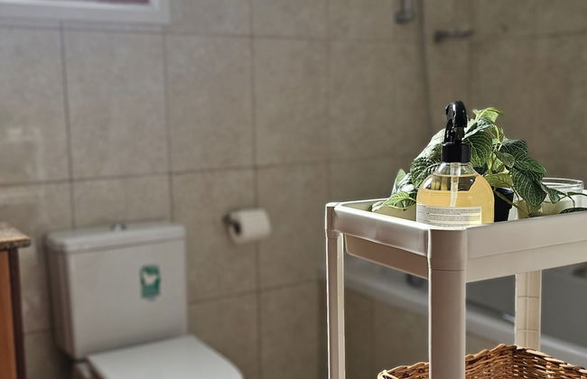 111 VOR - Stay Tranquility Cove - Foto 28