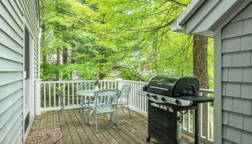 Twin Waters by Avantstay Patio + Pool Table - Foto 4, Other