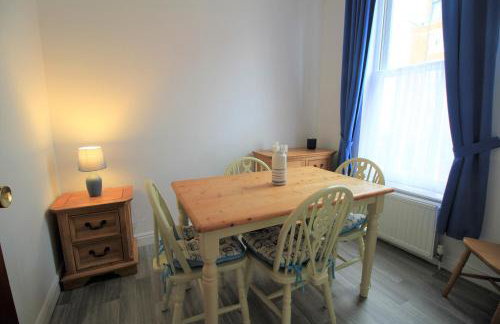 Keepers Rest Apartment - Scarborough - Foto 13