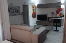 Residenza sul Mare - Foto 60