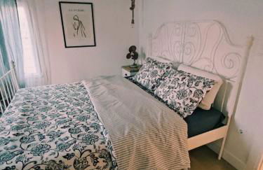 Plane Tree House - Foto 10