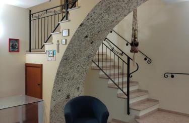 100 Passi Castelbuono Experience - Foto 28