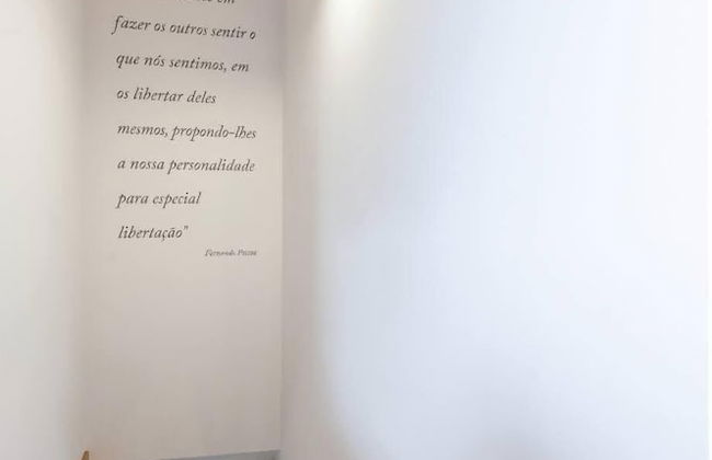 Casa da fonte - Foto 60