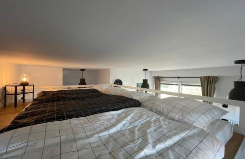 Ferienwohnung Horloffblick - Photo 9