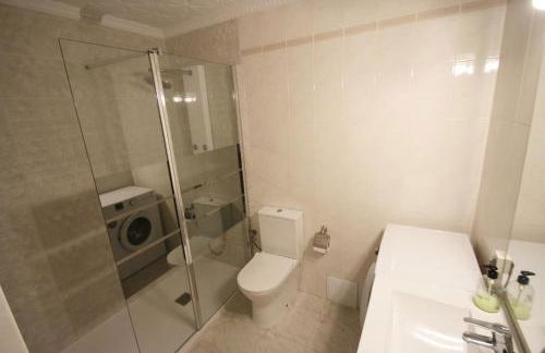 Casa Rosales 5 - Photo 9