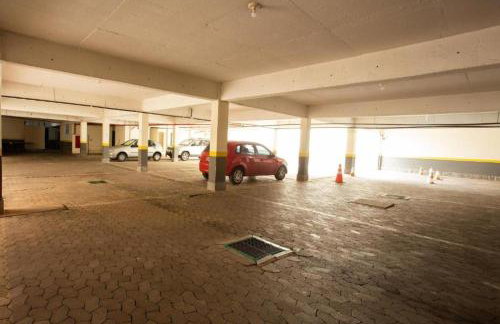 Pampulha Flat Hotel - Foto 16