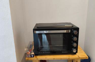 Sea view Goldins house - Foto 44