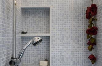 The Peacock house - Foto 4