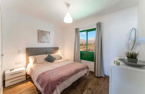 Club Valena 48 Sea Views, Wifi, close to beach & amenities at Matagorda - Foto 13