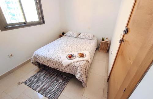 Manuela Nogales Apartments! - Photo 23