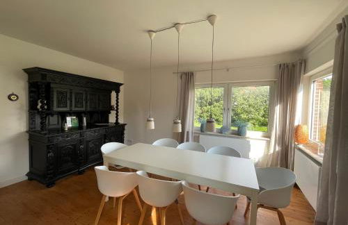 Ferienhaus NORDLICHT - Foto 10