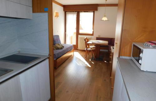 Ski Residence - Foto 10