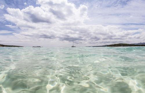 Residence Mar Mediterraneo - Foto 20