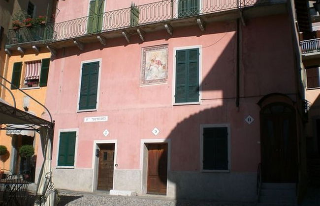 Villa dei Poeti - Photo 20