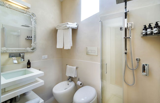 Zahir Country House - Photo 45