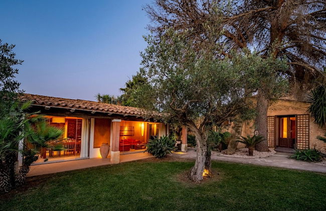 Villa Antura 4 Emma Villas - Foto 27