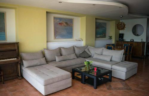 Dolichi View - Foto 8