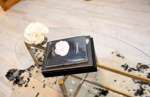 Esplanade Magic 5 Just Minutes By Uber Or Car To French Quarter and 5 mins from Superdome - Foto 46