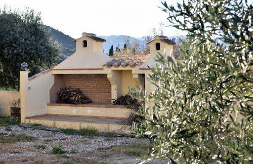 Armandiola - Foto 20