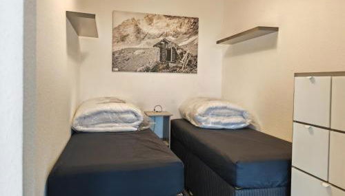 Gästewohnung und Service-Apartment Hermsdorf - Foto 5