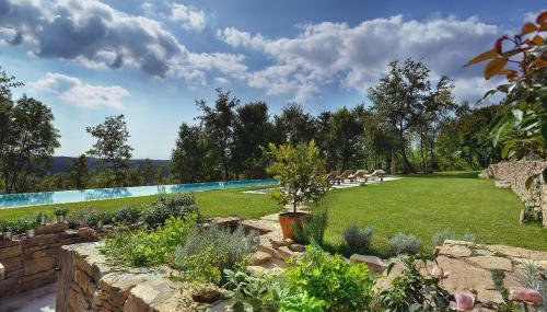 Villa Torrecorta - Foto 5