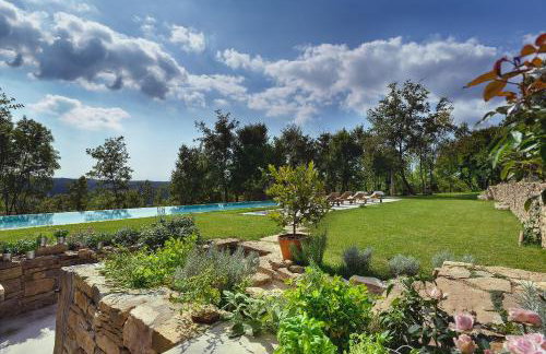 Villa Torrecorta - Foto 5