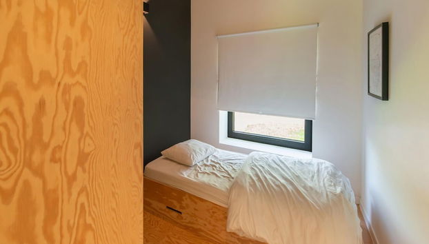 Charming Home With Sauna - Photo 2, Room