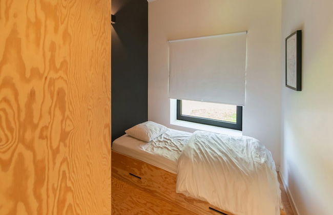 Charming Home With Sauna - Photo 2