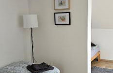 Apartment für Monteure - Foto 14