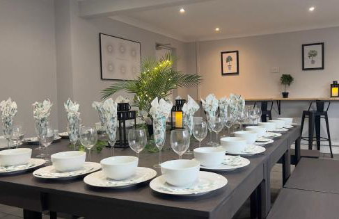 Conwy High Street Next To Marina - Foto 7