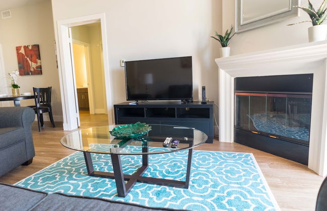 Glendon Apartments - Foto 67