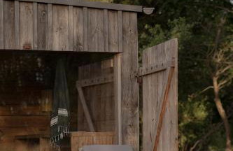 Tilia authentic home, butikowe apartamenty nad morzem - Photo 25