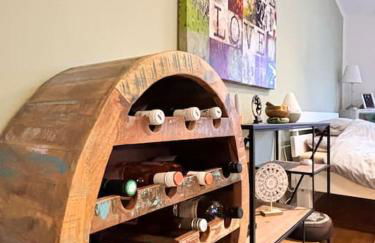 Einzigartig nahe Frankfurt! - Foto 18