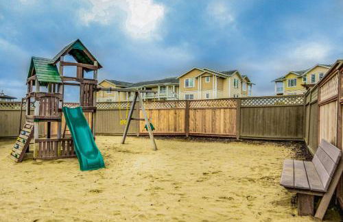 The Seaside Condo in Westport - Foto 30