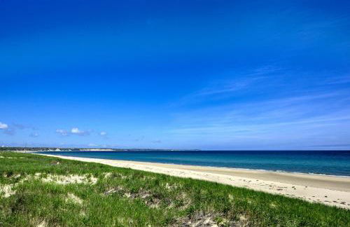 355 B Phillips Road Sagamore Beach - Cape Cod - Foto 14