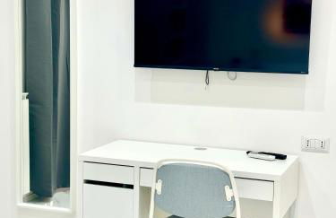 Licheni R-home - Photo 19