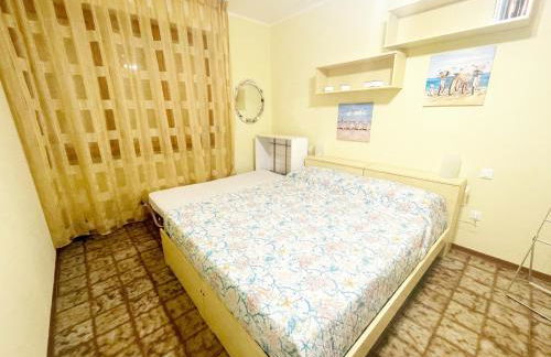 Dimora Scacciapensieri a Marina di Cecina by Zoom In Earth - Foto 7