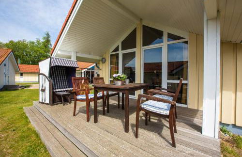 Typ H "Lord Nelson" -Sundhaus- - Foto 10