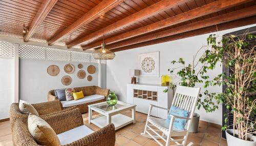 Lanzarote Villa Aira - Foto 2