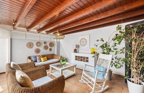 Lanzarote Villa Aira - Foto 2