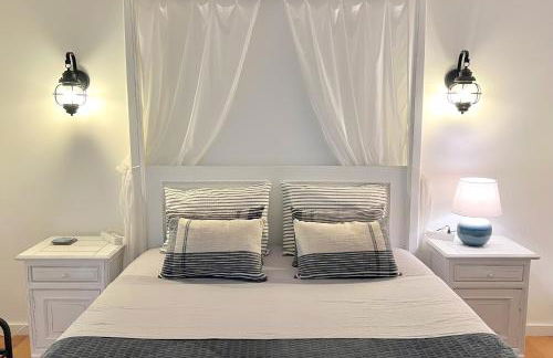 Casa Baleia Laranja Ocean-Front - Photo 65