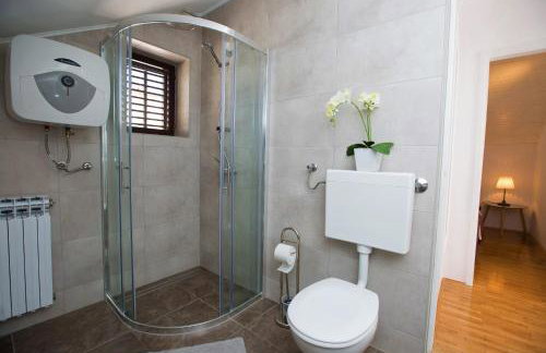 Villa Leda - Foto 31