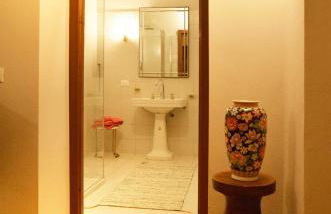 PODERE PALAZZO ILLICA Agriturismo - Foto 54